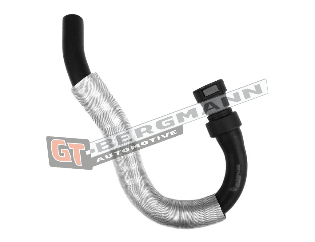 Radiator Hose GT52-356