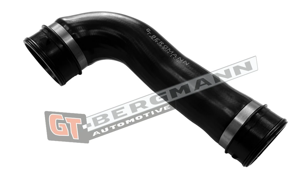 Charge Air Hose GT52-779