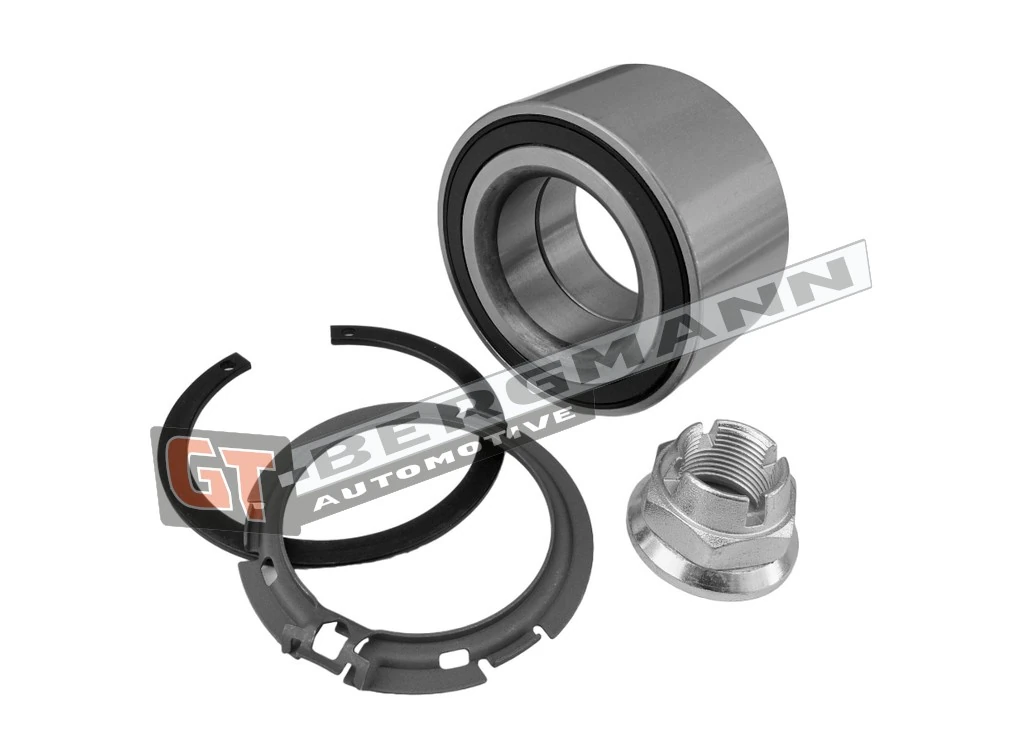 Wheel Bearing Kit GT26-017