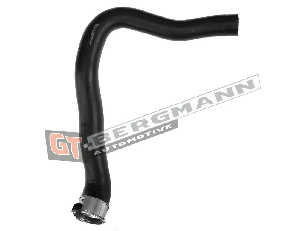 Charge Air Hose GT52-590