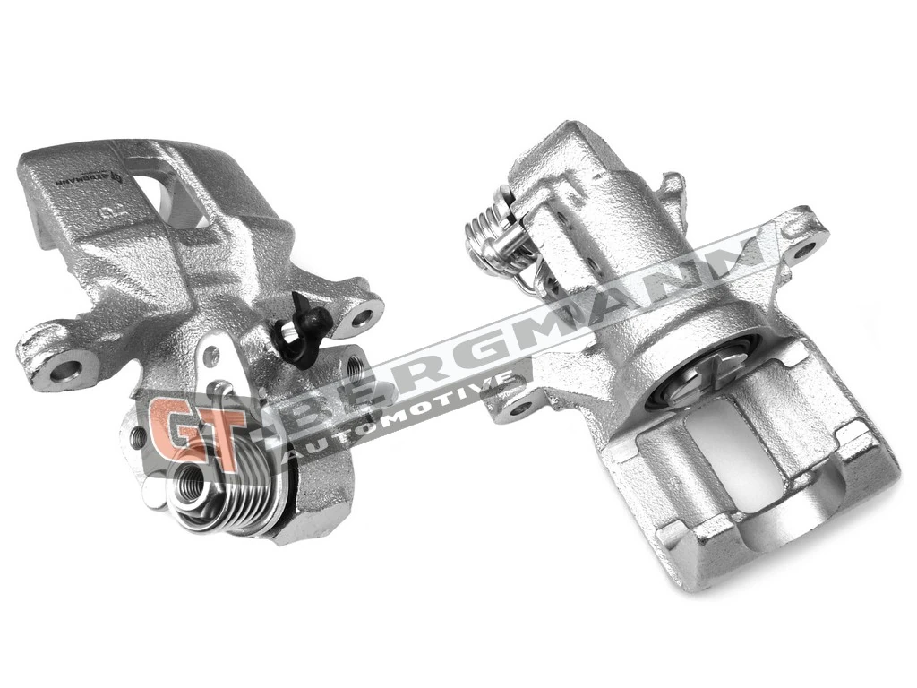 Brake Caliper GT80-312