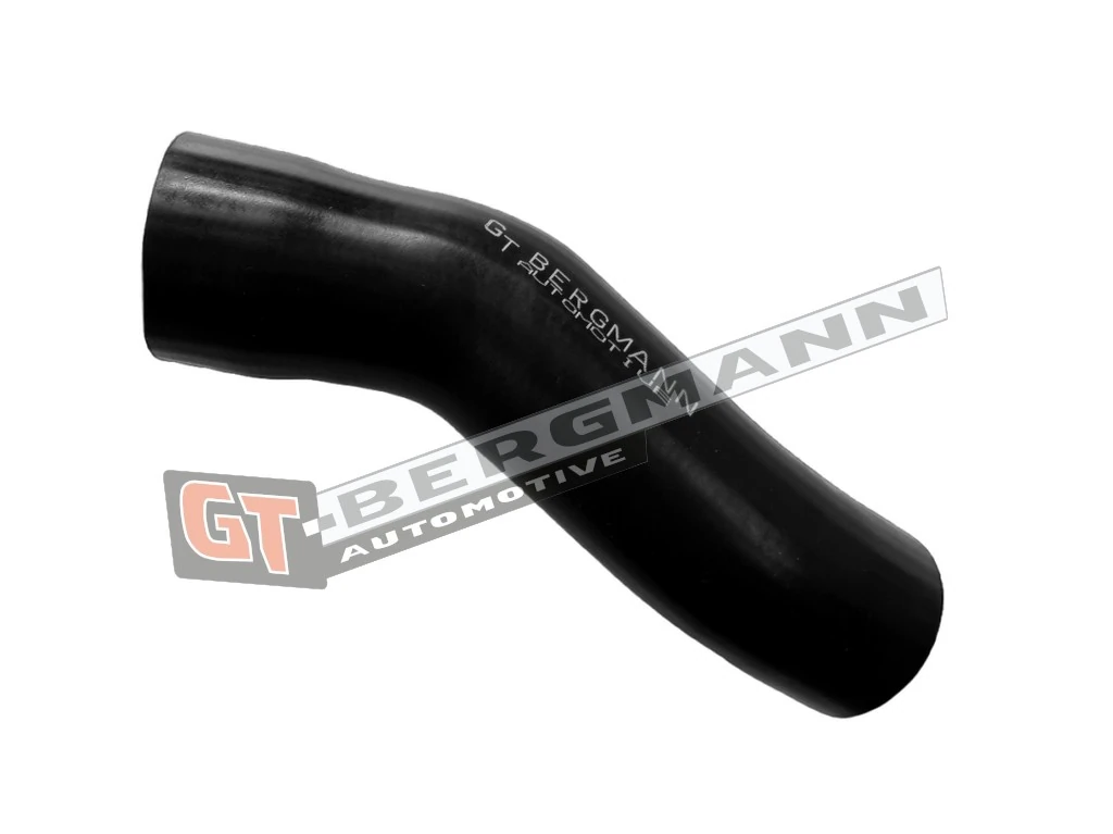 Charge Air Hose GT52-795