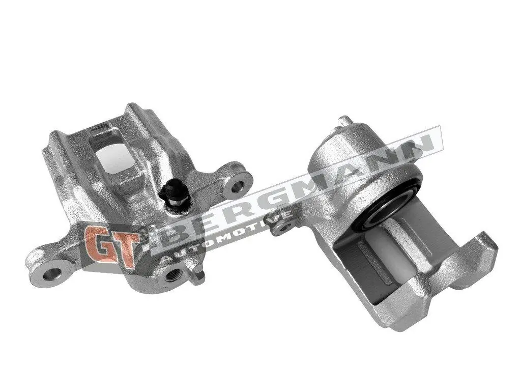Brake Caliper GT80-531