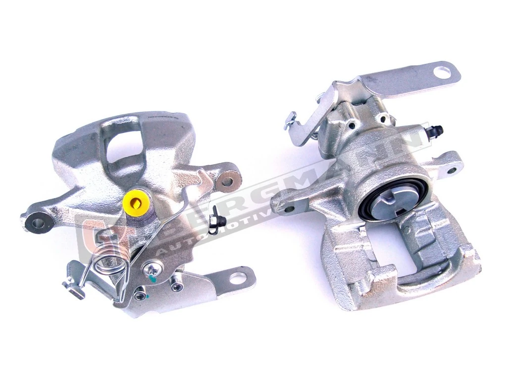 Brake Caliper GT80-026