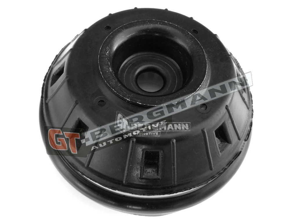 Suspension Strut Support Mount GT25-025