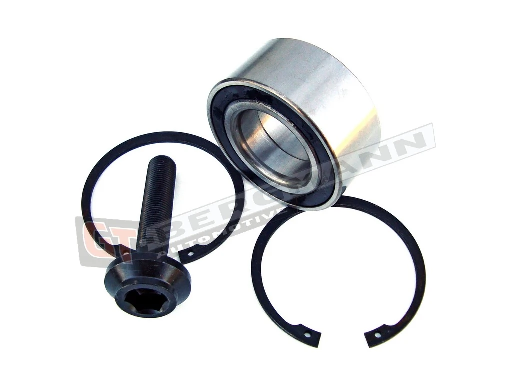 Wheel Bearing Kit GT26-003