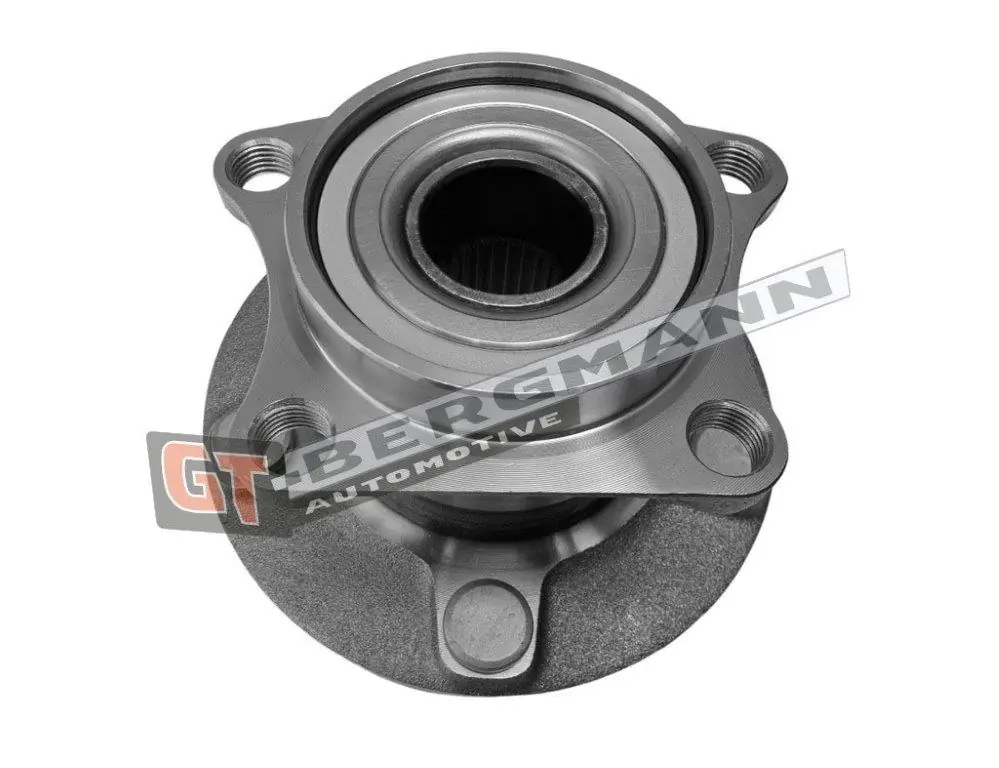 Wheel Bearing Kit GT24-247