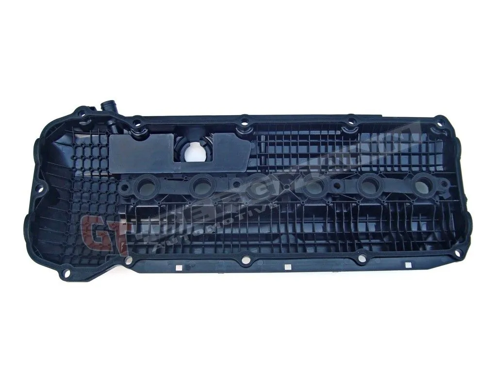 Cylinder Head Cover GT58-009