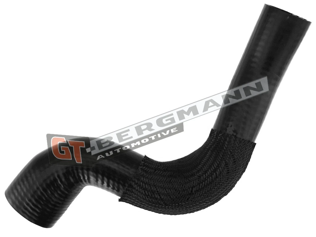 Charge Air Hose GT52-296