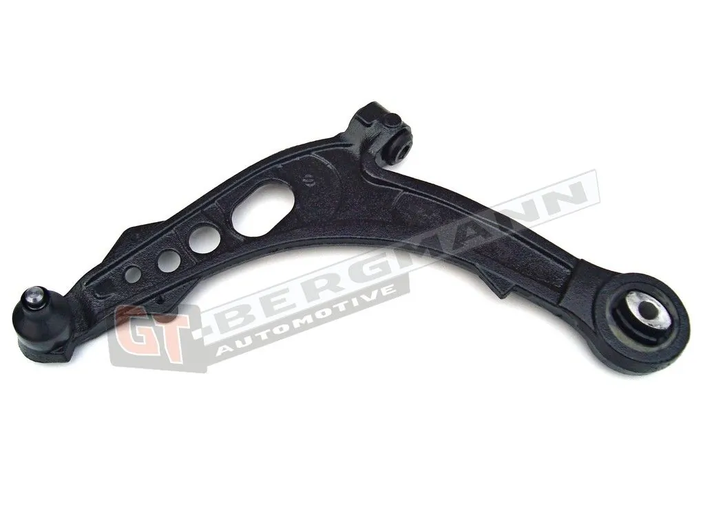 Control/Trailing Arm, wheel suspension GT20-107