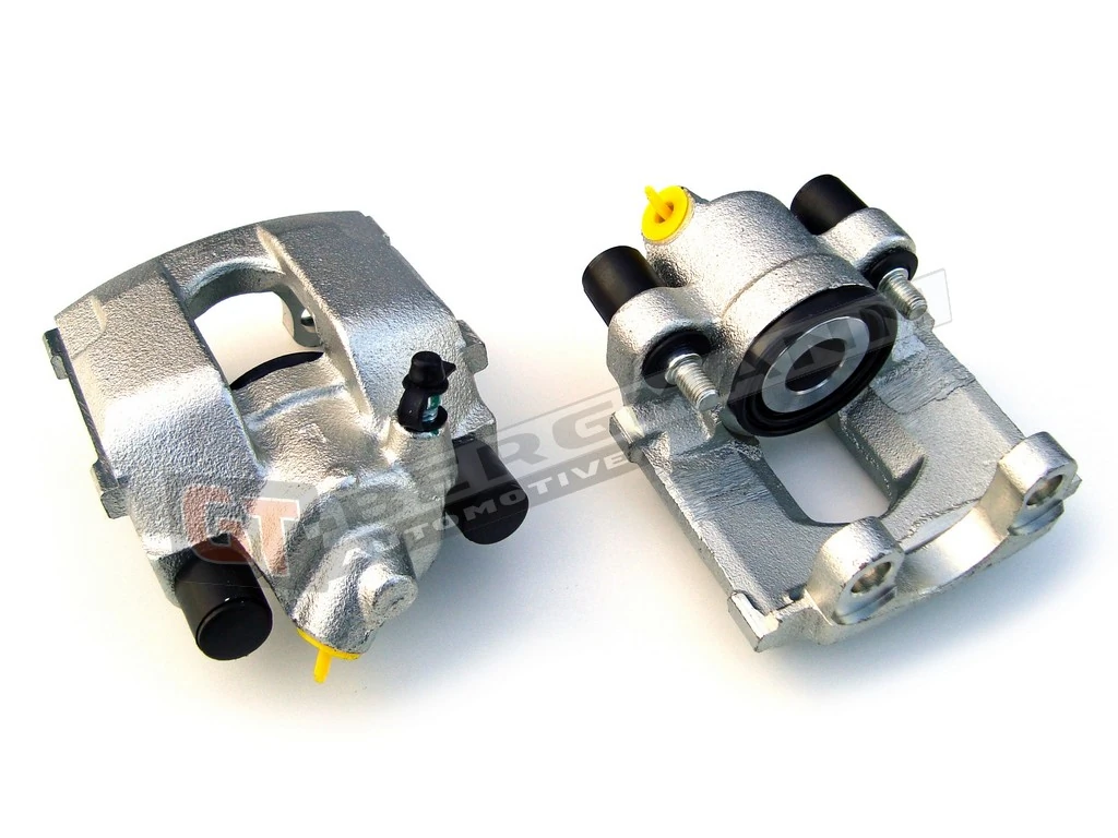 Brake Caliper GT80-197