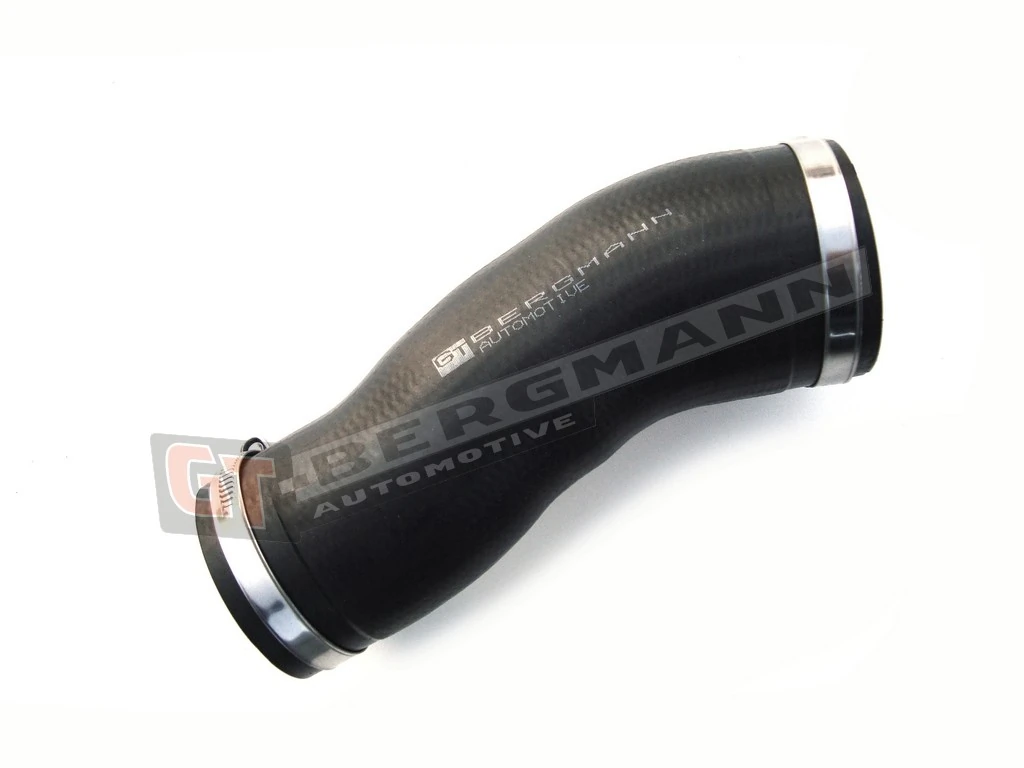 Charge Air Hose GT52-184