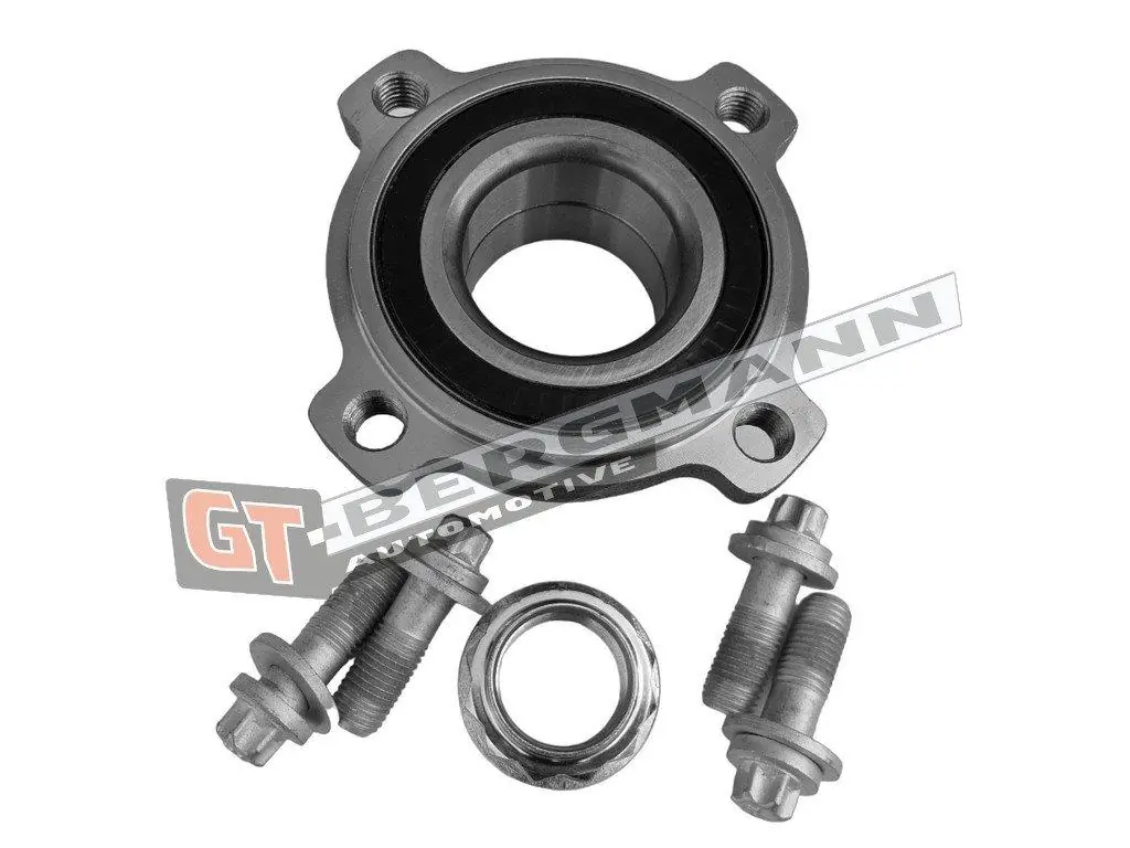 Wheel Bearing Kit GT24-131