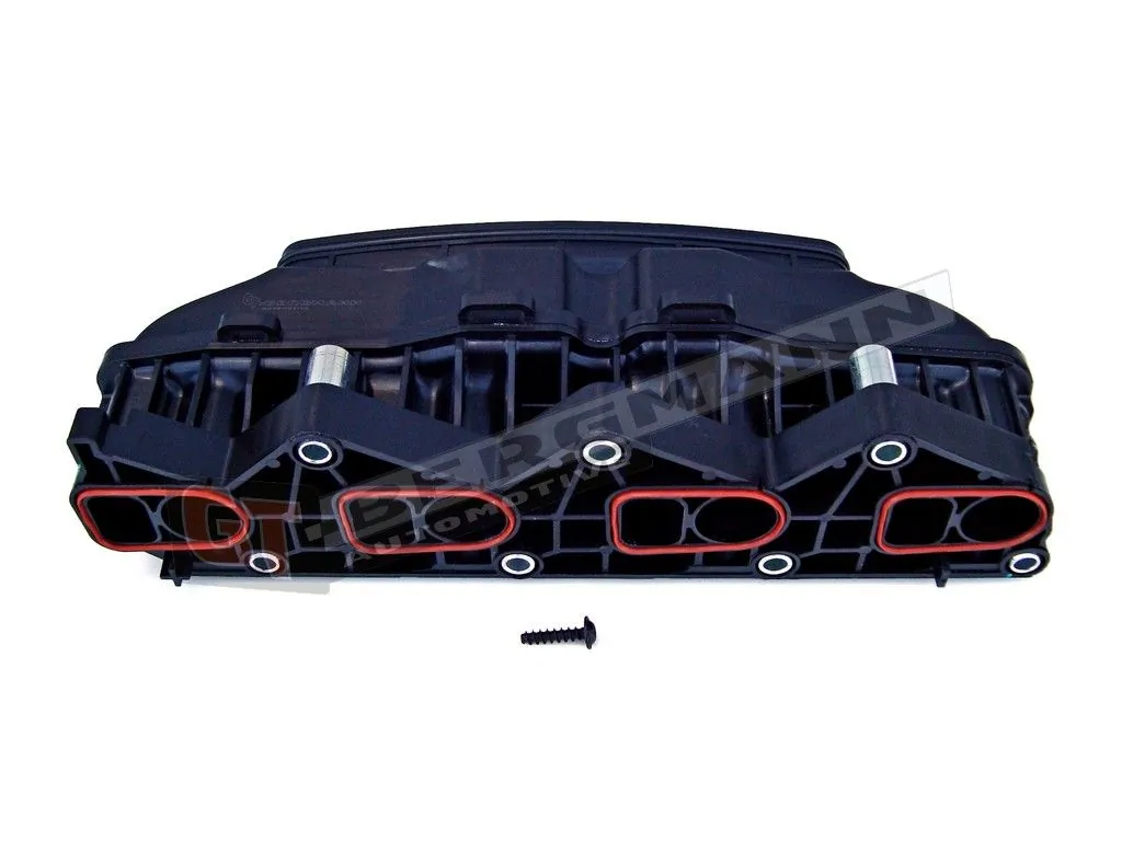 Intake Manifold Module GT57-004