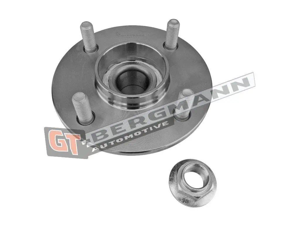 Wheel Bearing Kit GT24-223