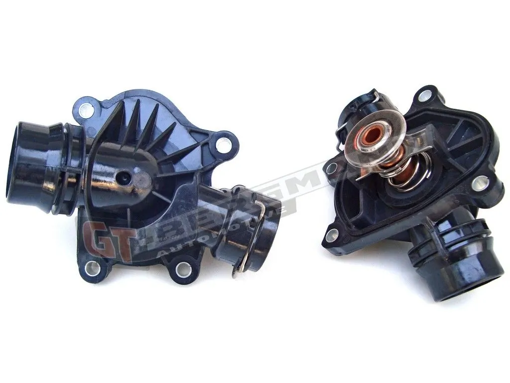 Thermostat, coolant GT17-004