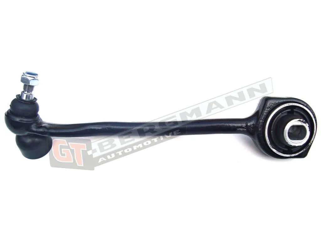 Control/Trailing Arm, wheel suspension GT20-115