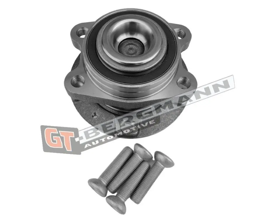 Wheel Bearing Kit GT24-144