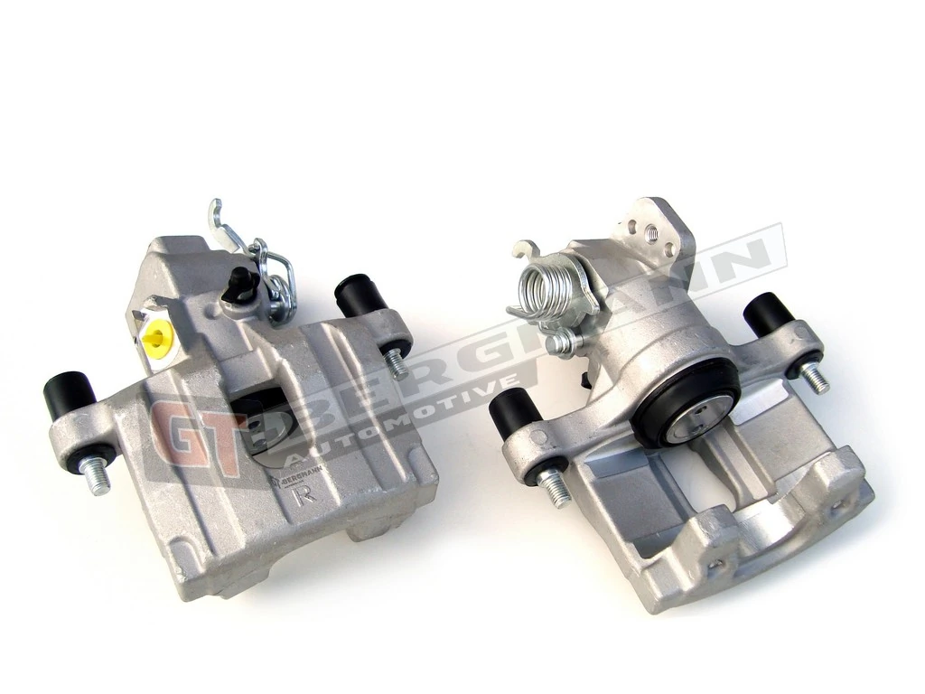 Brake Caliper GT80-190