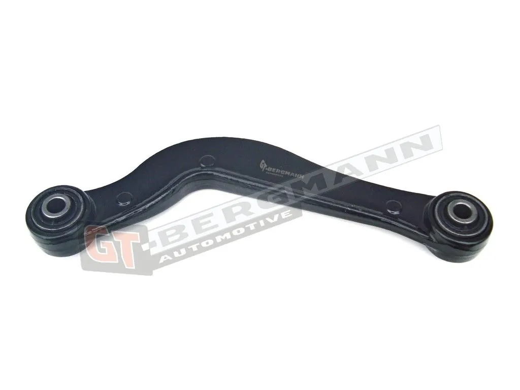 Control/Trailing Arm, wheel suspension GT20-078