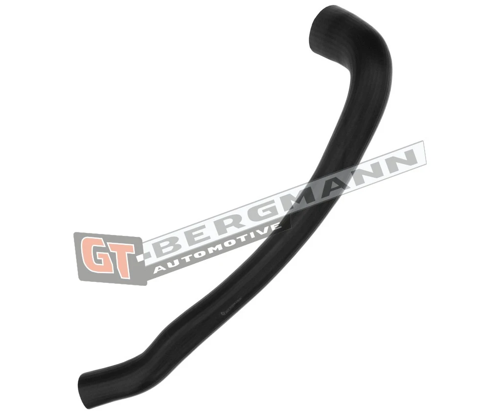 Charge Air Hose GT52-720