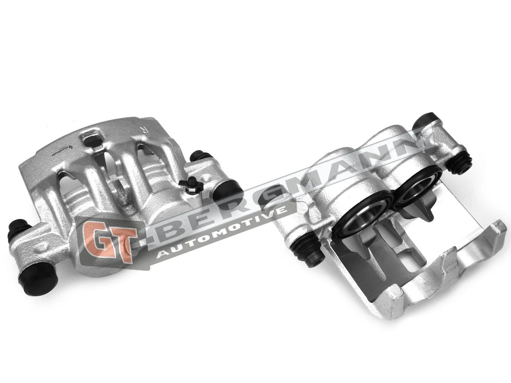 Brake Caliper GT80-380