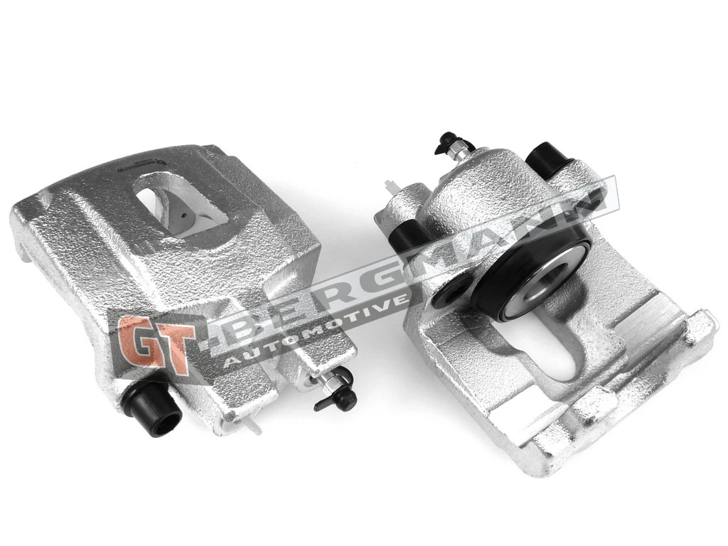 Brake Caliper GT80-322