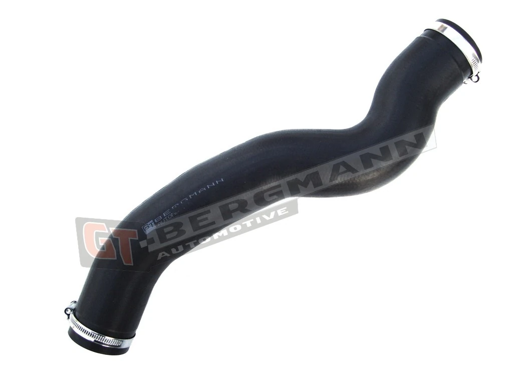Charge Air Hose GT52-187