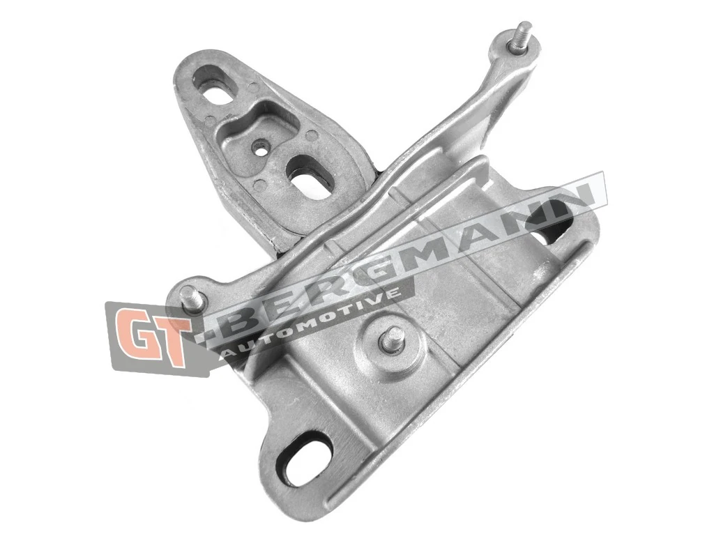 Mounting, manual transmission GT25-033