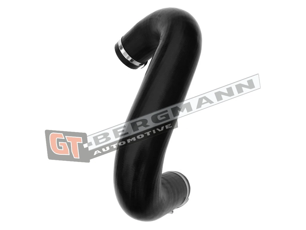 Charge Air Hose GT52-423