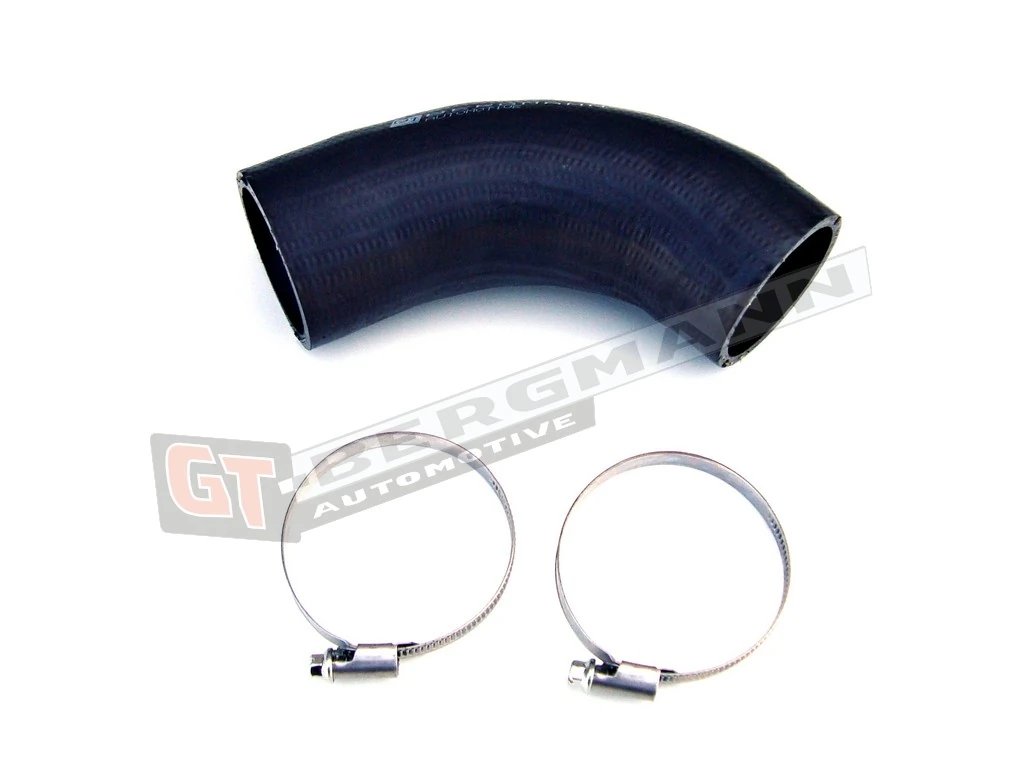 Charge Air Hose GT52-081