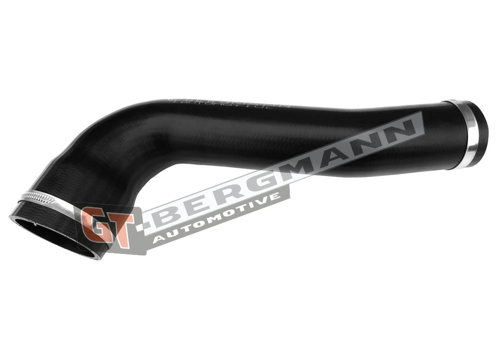 Charge Air Hose GT52-777
