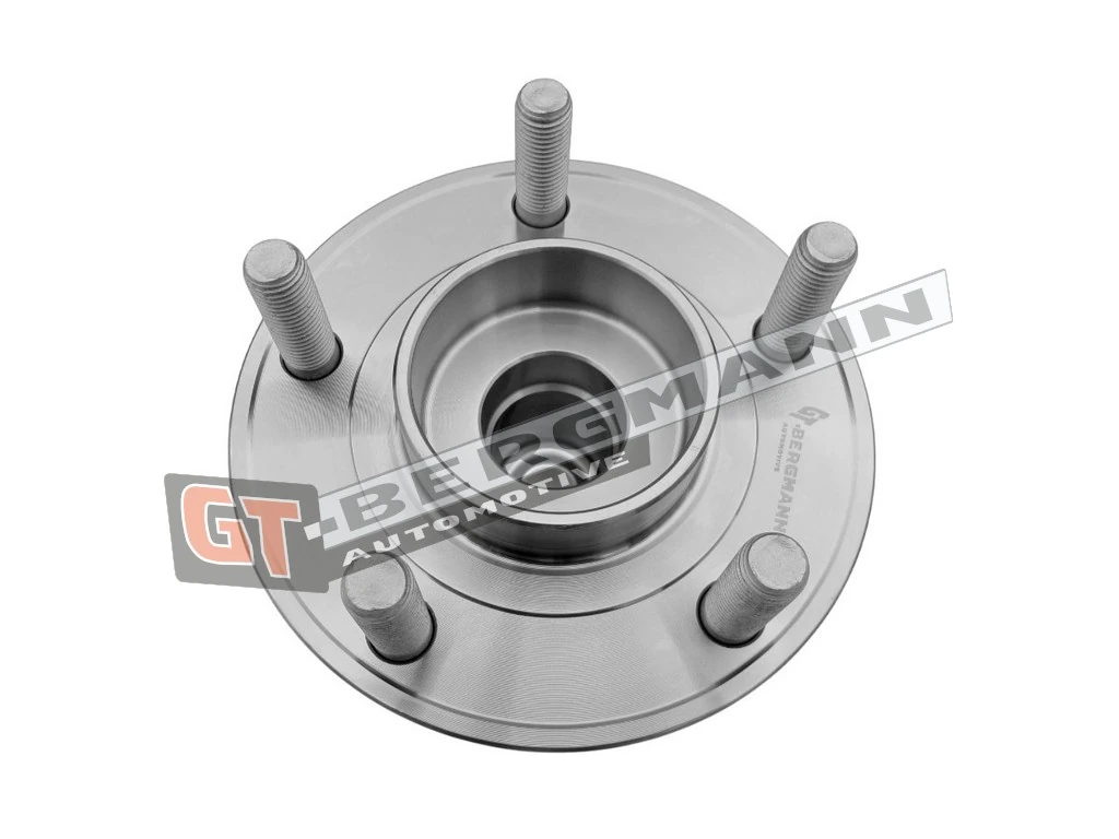 Wheel Bearing Kit GT24-242