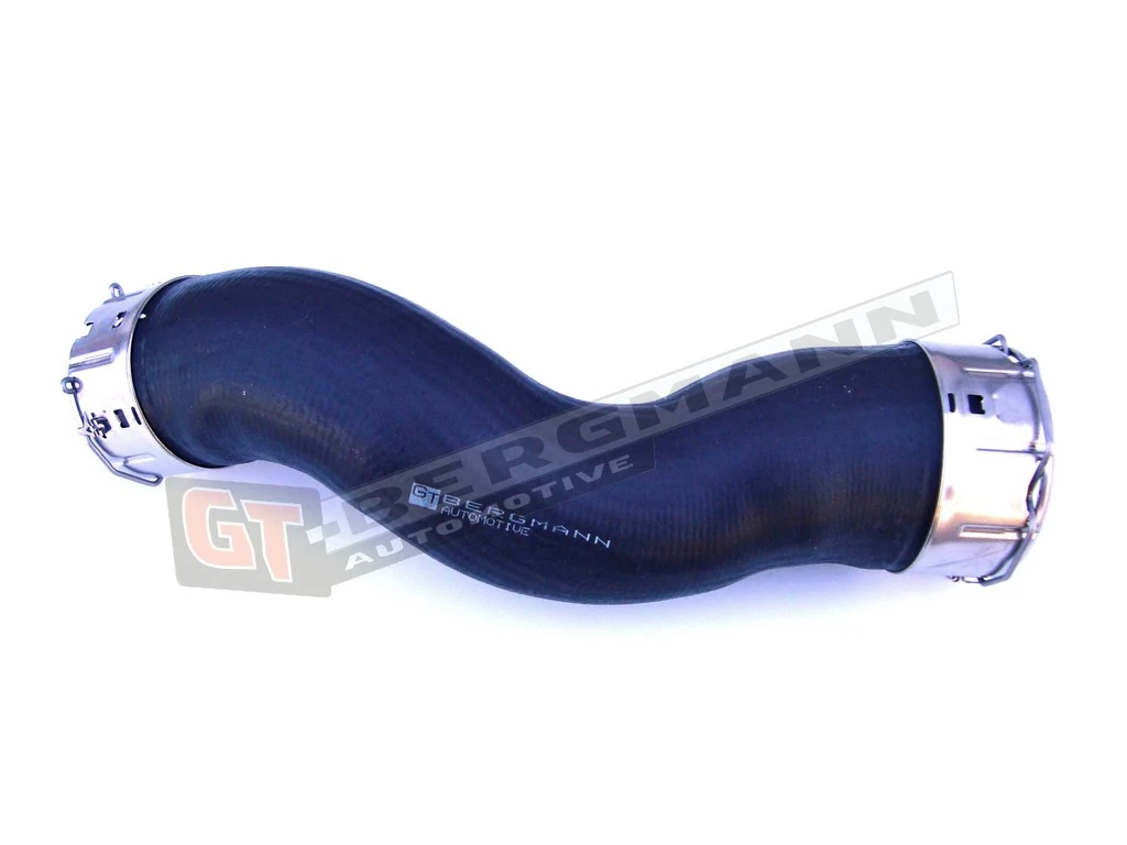 Charge Air Hose GT52-046