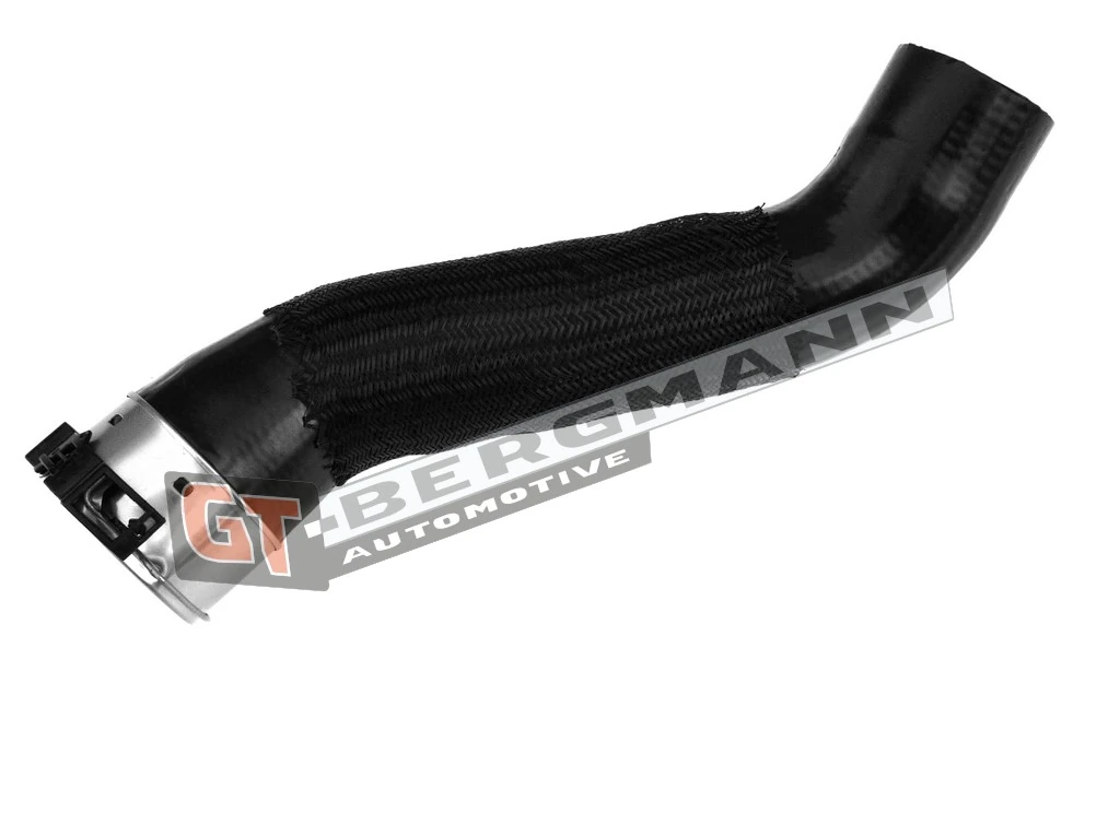 Charge Air Hose GT52-492