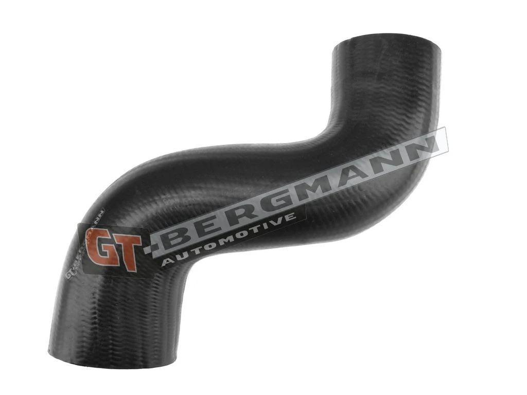 Charge Air Hose GT52-206