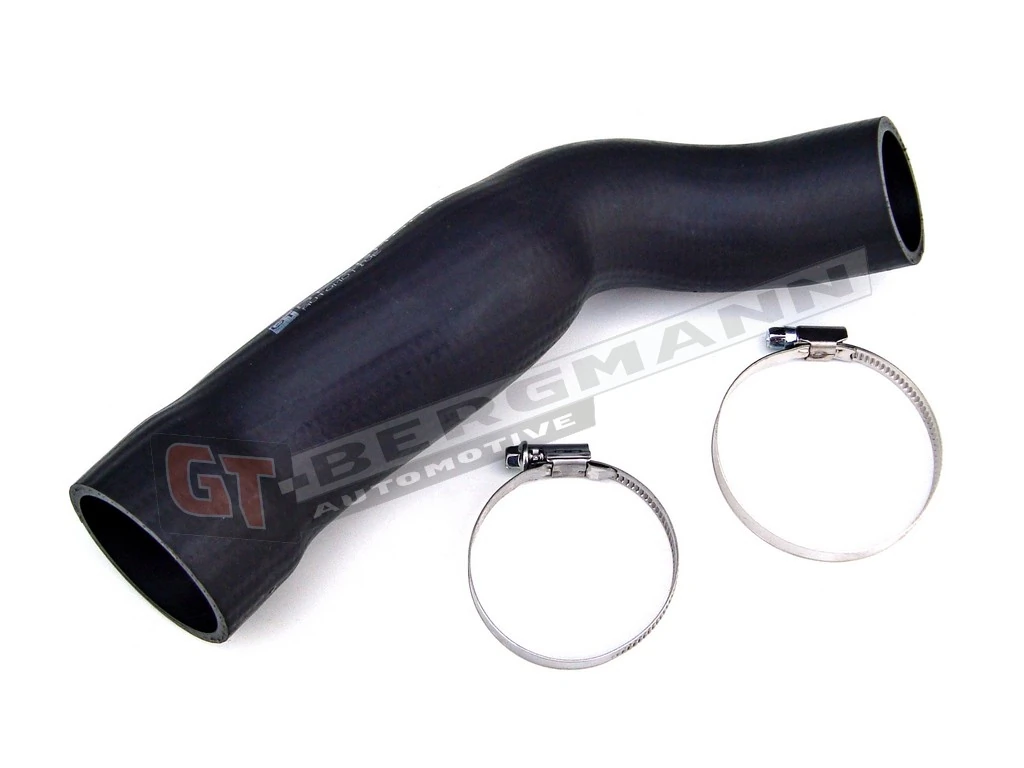 Charge Air Hose GT52-079