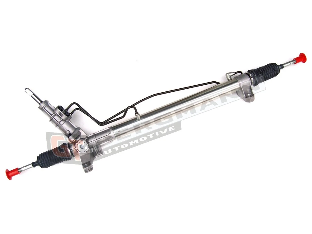 Steering Gear GT30-021