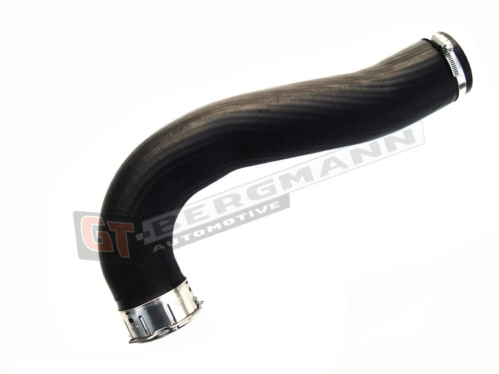 Charge Air Hose GT52-194