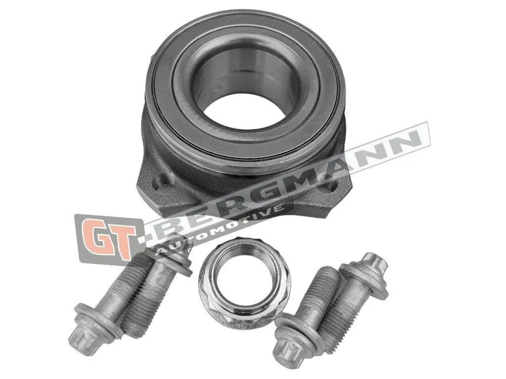 Wheel Bearing Kit GT24-184