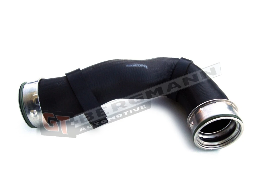 Charge Air Hose GT52-172