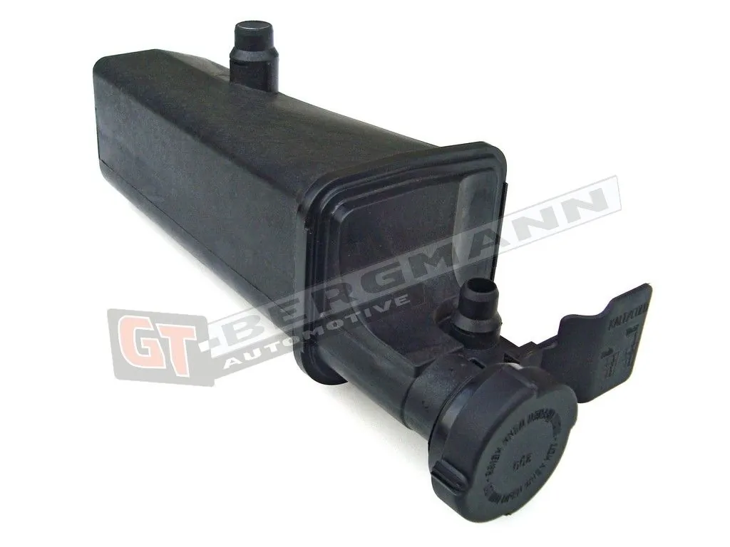 Expansion Tank, coolant GT15-010