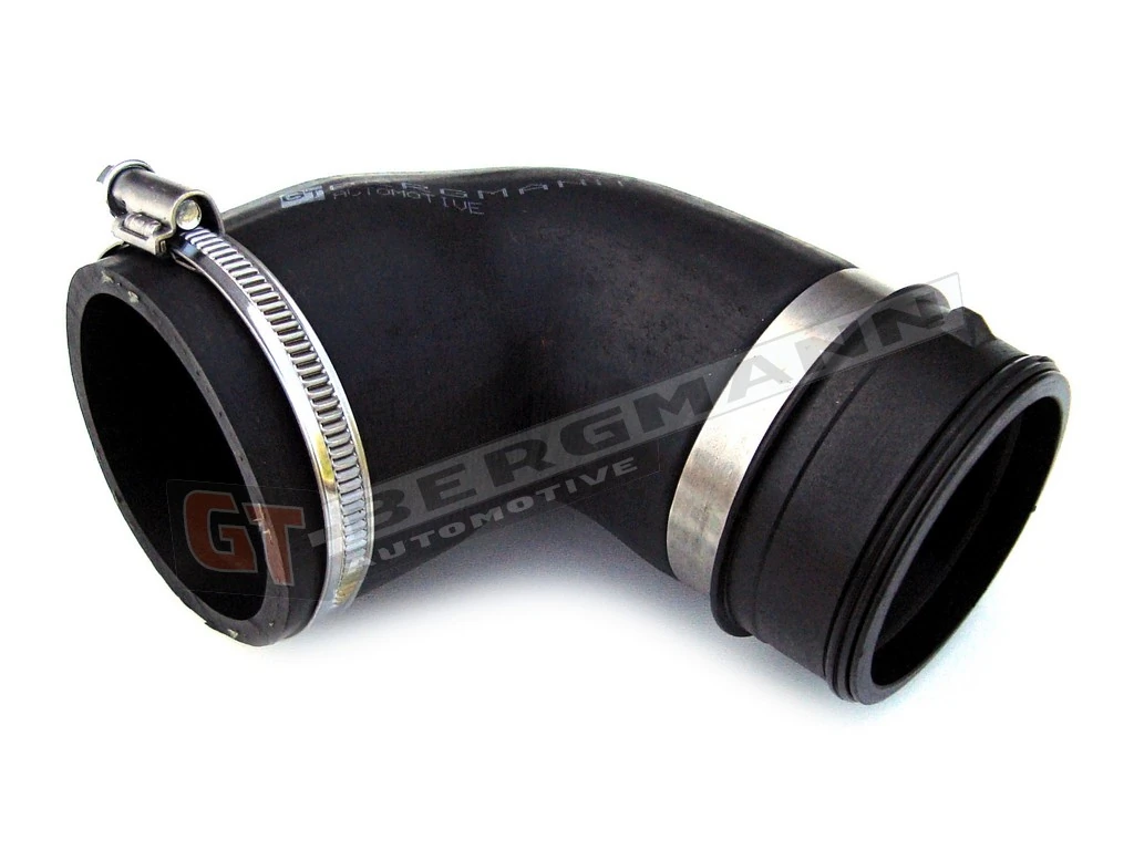 Charge Air Hose GT52-127