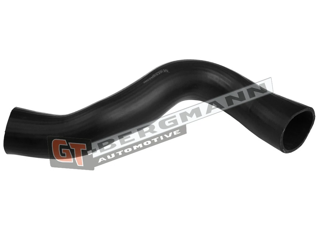 Charge Air Hose GT52-529