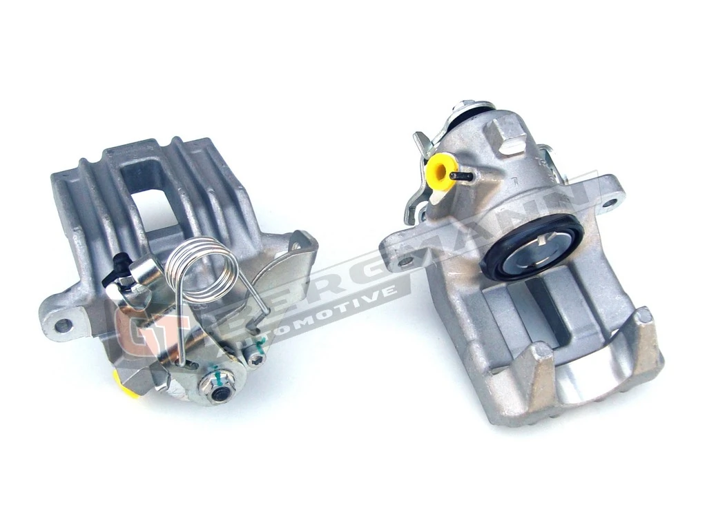 Brake Caliper GT80-156