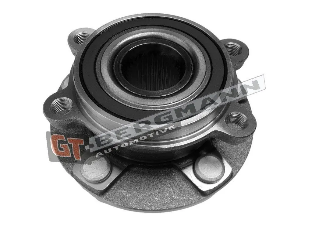 Wheel Bearing Kit GT24-221
