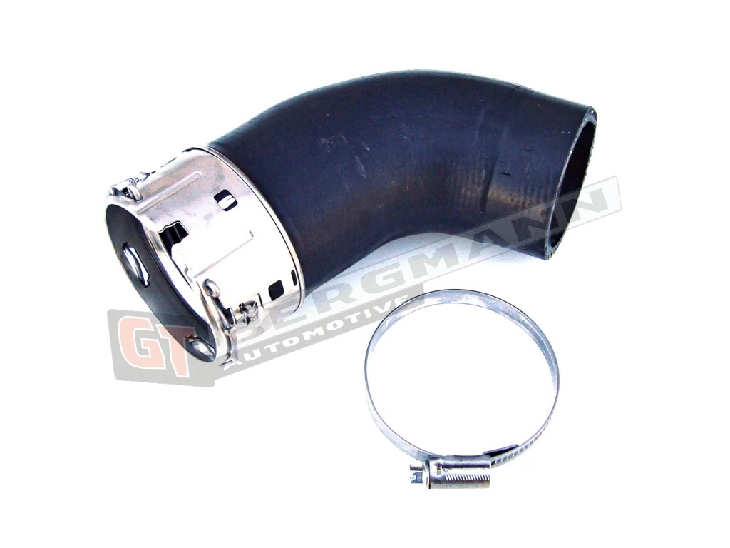 Charge Air Hose GT52-045