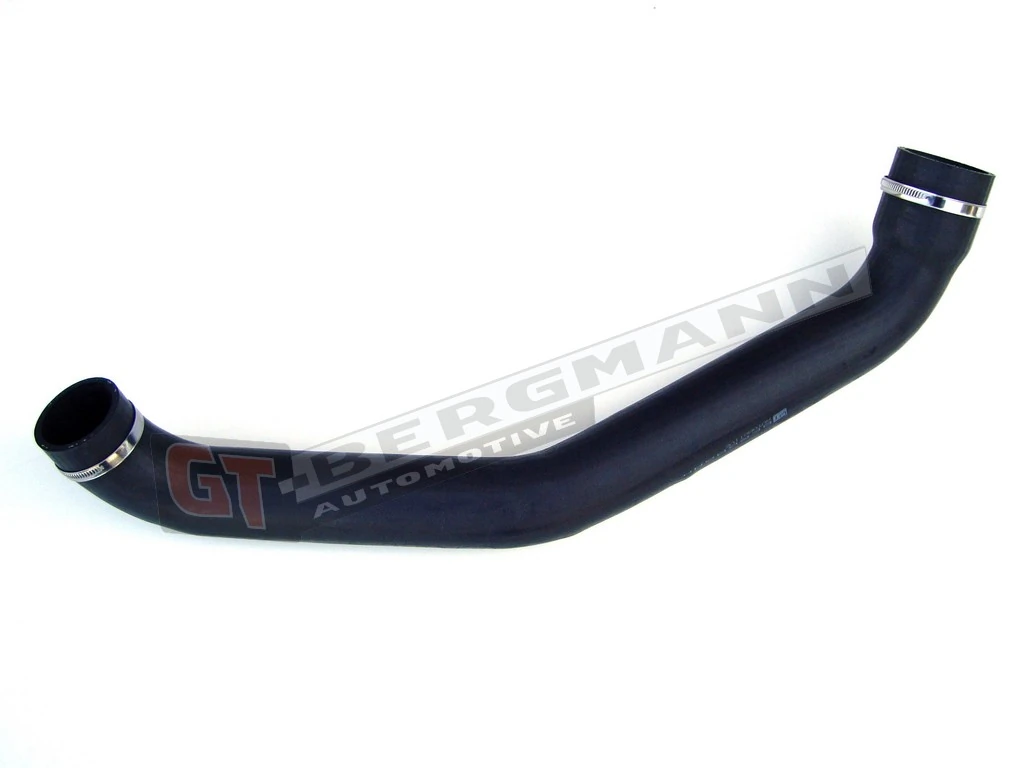 Charge Air Hose GT52-113