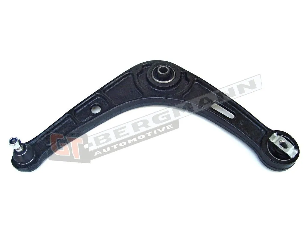 Control/Trailing Arm, wheel suspension GT20-167
