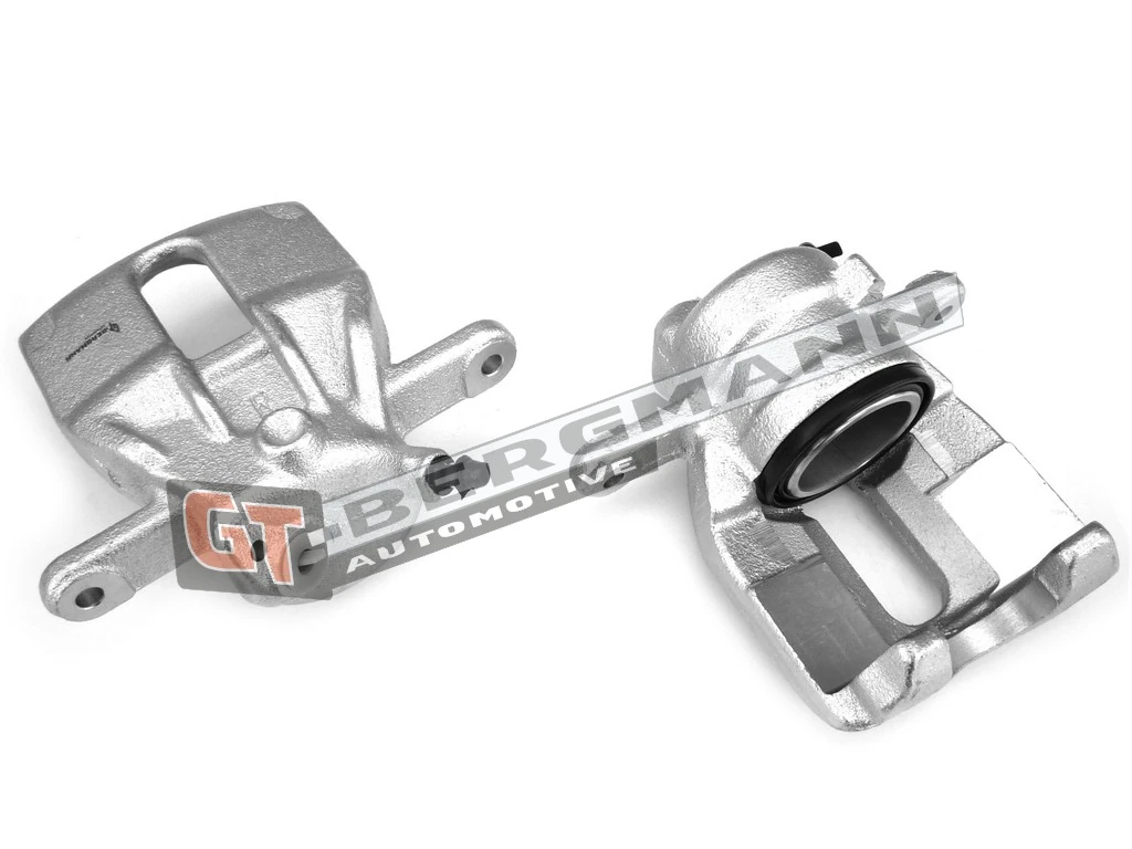 Brake Caliper GT80-344